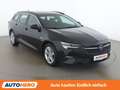 Opel Insignia 1.5 CDTI Business Schwarz - thumbnail 8