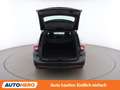 Opel Insignia 1.5 CDTI Business Schwarz - thumbnail 16