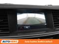 Opel Insignia 1.5 CDTI Business Schwarz - thumbnail 21