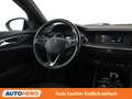 Opel Insignia 1.5 CDTI Business Schwarz - thumbnail 13