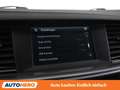 Opel Insignia 1.5 CDTI Business Schwarz - thumbnail 23