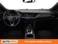 Opel Insignia 1.5 CDTI Business Schwarz - thumbnail 12