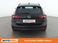 Opel Insignia 1.5 CDTI Business Schwarz - thumbnail 5