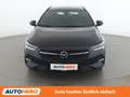Opel Insignia 1.5 CDTI Business Schwarz - thumbnail 9