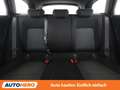Opel Insignia 1.5 CDTI Business Schwarz - thumbnail 15