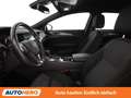 Opel Insignia 1.5 CDTI Business Schwarz - thumbnail 10