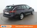 Opel Insignia 1.5 CDTI Business Schwarz - thumbnail 6