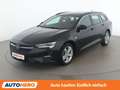 Opel Insignia 1.5 CDTI Business Schwarz - thumbnail 1