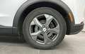 Ford Mustang Mach-E *RWD*ACC*LED*Kamera* Blanc - thumbnail 11