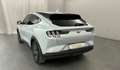 Ford Mustang Mach-E *RWD*ACC*LED*Kamera* Blanc - thumbnail 3