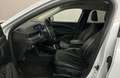 Ford Mustang Mach-E *RWD*ACC*LED*Kamera* Blanc - thumbnail 5