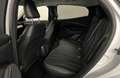 Ford Mustang Mach-E *RWD*ACC*LED*Kamera* Blanc - thumbnail 6