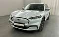 Ford Mustang Mach-E *RWD*ACC*LED*Kamera* Blanc - thumbnail 1