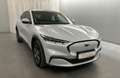 Ford Mustang Mach-E *RWD*ACC*LED*Kamera* Blanc - thumbnail 2