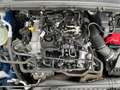 Ford Puma 1.0 EcoBoost ST-Line Mild Hybrid Autom.AHK,Navi Blau - thumbnail 11