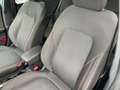 Ford Puma 1.0 EcoBoost ST-Line Mild Hybrid Autom.AHK,Navi Blau - thumbnail 10