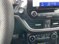 Ford Puma 1.0 EcoBoost ST-Line Mild Hybrid Autom.AHK,Navi Blau - thumbnail 14