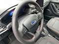Ford Puma 1.0 EcoBoost ST-Line Mild Hybrid Autom.AHK,Navi Blau - thumbnail 9