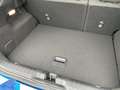 Ford Puma 1.0 EcoBoost ST-Line Mild Hybrid Autom.AHK,Navi Blau - thumbnail 6