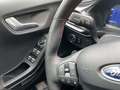 Ford Puma 1.0 EcoBoost ST-Line Mild Hybrid Autom.AHK,Navi Blau - thumbnail 12