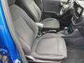 Ford Puma 1.0 EcoBoost ST-Line Mild Hybrid Autom.AHK,Navi Blau - thumbnail 5