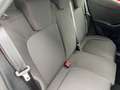 Ford Puma 1.0 EcoBoost ST-Line Mild Hybrid Autom.AHK,Navi Blau - thumbnail 4