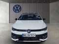 Volkswagen Golf GTI Golf VIII 2.0 TSI DSG GTI Navi Panoramadach sitz Weiß - thumbnail 3