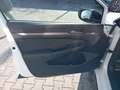 Volkswagen Golf GTI Golf VIII 2.0 TSI DSG GTI Navi Panoramadach sitz Weiß - thumbnail 7