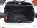 Volkswagen Golf GTI Golf VIII 2.0 TSI DSG GTI Navi Panoramadach sitz Weiß - thumbnail 6