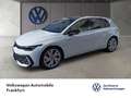 Volkswagen Golf GTI Golf VIII 2.0 TSI DSG GTI Navi Panoramadach sitz Weiß - thumbnail 1