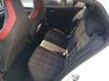 Volkswagen Golf GTI Golf VIII 2.0 TSI DSG GTI Navi Panoramadach sitz Weiß - thumbnail 10