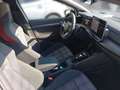 Volkswagen Golf GTI Golf VIII 2.0 TSI DSG GTI Navi Panoramadach sitz Weiß - thumbnail 12