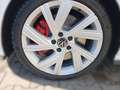 Volkswagen Golf GTI Golf VIII 2.0 TSI DSG GTI Navi Panoramadach sitz Weiß - thumbnail 4