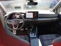Volkswagen Golf GTI Golf VIII 2.0 TSI DSG GTI Navi Panoramadach sitz Weiß - thumbnail 11