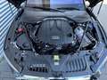 Audi A8 50 TDI QUATTRO+WR+STANDHEIZUNG+ Blau - thumbnail 7
