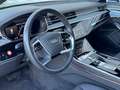 Audi A8 50 TDI QUATTRO+WR+STANDHEIZUNG+ Blau - thumbnail 11
