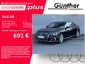 Audi A8 50 TDI QUATTRO+WR+STANDHEIZUNG+ Blau - thumbnail 1