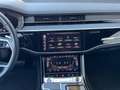 Audi A8 50 TDI QUATTRO+WR+STANDHEIZUNG+ Blau - thumbnail 13