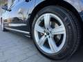 Audi A8 50 TDI QUATTRO+WR+STANDHEIZUNG+ Blau - thumbnail 6