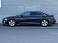 Audi A8 50 TDI QUATTRO+WR+STANDHEIZUNG+ Blau - thumbnail 4