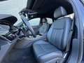 Audi A8 50 TDI QUATTRO+WR+STANDHEIZUNG+ Blau - thumbnail 10