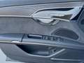 Audi A8 50 TDI QUATTRO+WR+STANDHEIZUNG+ Blau - thumbnail 9