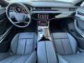 Audi A8 50 TDI QUATTRO+WR+STANDHEIZUNG+ Blau - thumbnail 14
