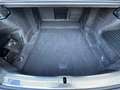 Audi A8 50 TDI QUATTRO+WR+STANDHEIZUNG+ Blau - thumbnail 16