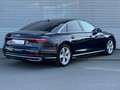 Audi A8 50 TDI QUATTRO+WR+STANDHEIZUNG+ Blau - thumbnail 5