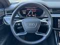Audi A8 50 TDI QUATTRO+WR+STANDHEIZUNG+ Blau - thumbnail 12