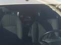 Ford B-Max 1.6 TI-VCT Titanium Lage km.st. N.A.P. origineel N Grijs - thumbnail 22