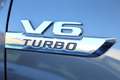 Mercedes-Benz X 350 d V6 4 MATIC DOCA EDITION POWER AUT GANCIO TRAINO Сірий - thumbnail 13