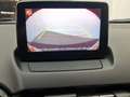 Mazda CX-3 SKYACTIVE Rood - thumbnail 10