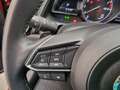 Mazda CX-3 SKYACTIVE crvena - thumbnail 18